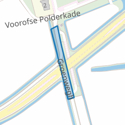 Perceel WBG00-A-1947