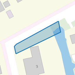 Perceel WBG00-A-1949