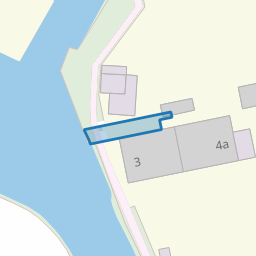 Perceel WBG00-A-1958