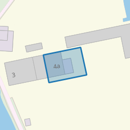 Perceel WBG00-A-1959