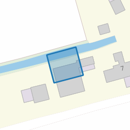 Perceel WBG00-A-1963