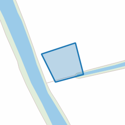 Perceel WBG00-A-1968