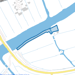 Perceel WBG00-A-1971