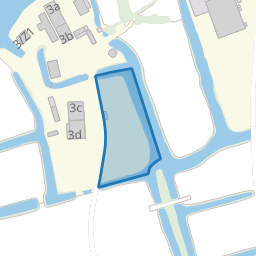 Perceel WBG00-A-1975