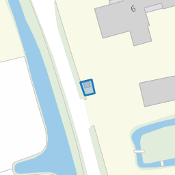 Perceel WBG00-A-1978