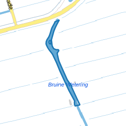 Perceel WBG00-A-1984