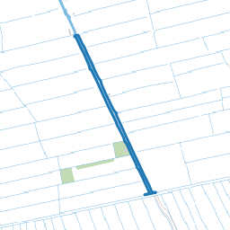 Perceel WBG00-A-1985