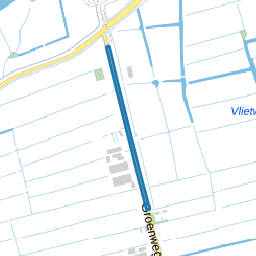 Perceel WBG00-A-1988