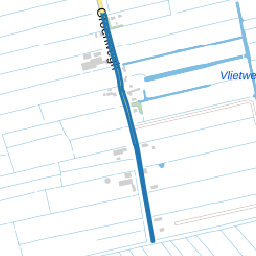 Perceel WBG00-A-1989