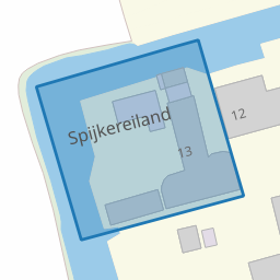 Perceel WBG00-A-2001