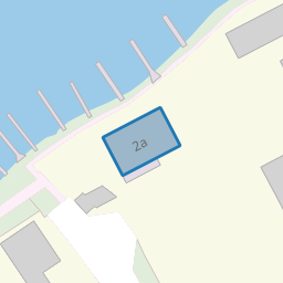 Perceel WBG00-A-2004