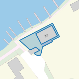 Perceel WBG00-A-2005