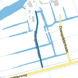 Perceel WBG00-A-2008