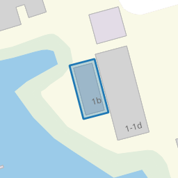 Perceel WBG00-A-2012