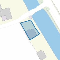 Perceel WBG00-A-2016