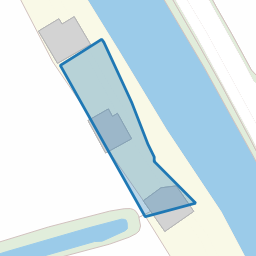 Perceel WBG00-A-2017