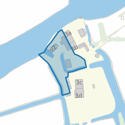 Perceel WBG00-A-2021