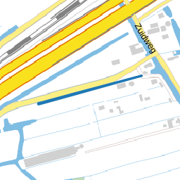 Perceel WBG00-A-2024