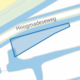 Perceel WBG00-A-2025