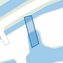 Perceel WBG00-A-2027