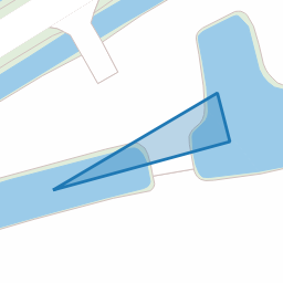 Perceel WBG00-A-2030