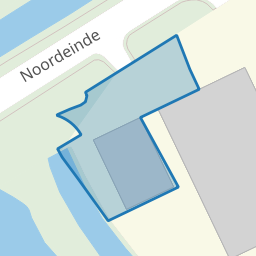 Perceel WBG00-A-2035