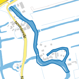 Perceel WBG00-A-2048