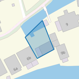 Perceel WBG00-A-2049