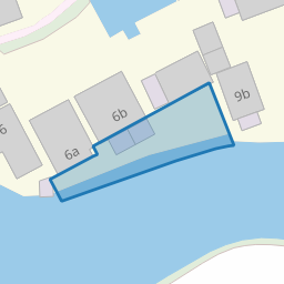 Perceel WBG00-A-2050