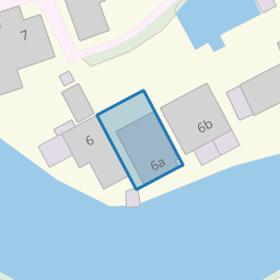 Perceel WBG00-A-2052