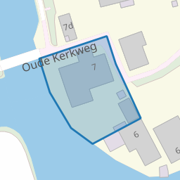 Perceel WBG00-A-2053