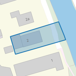 Perceel WBG00-A-2056