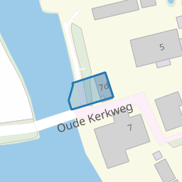 Perceel WBG00-A-2059