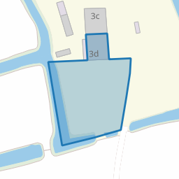 Perceel WBG00-A-2062