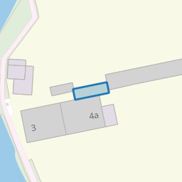 Perceel WBG00-A-2066