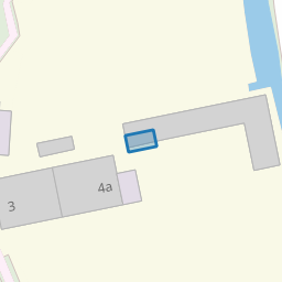 Perceel WBG00-A-2067