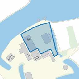 Perceel WBG00-A-2076