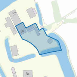 Perceel WBG00-A-2077