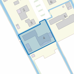 Perceel WBG00-A-2081