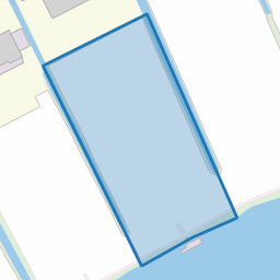 Perceel WBG00-A-2083