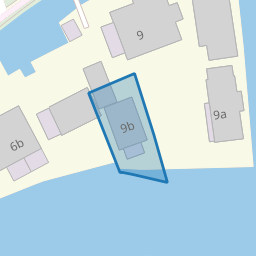 Perceel WBG00-A-2087