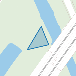 Perceel WBG00-A-2109