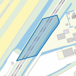 Perceel WBG00-A-2112