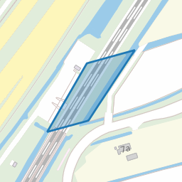 Perceel WBG00-A-2113