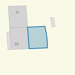 Perceel WBG00-A-2119