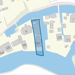 Perceel WBG00-A-2124