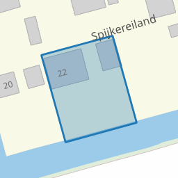 Perceel WBG00-A-2126