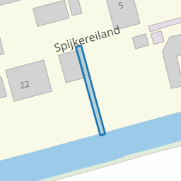 Perceel WBG00-A-2127