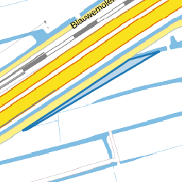 Perceel WBG00-A-2128