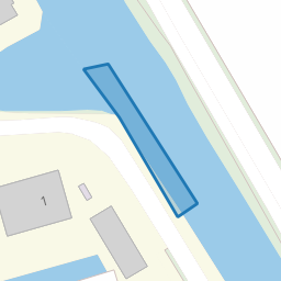 Perceel WBG00-A-2132